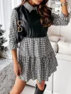 Plaid