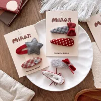 حزام نسائي كاجوال من مادة البولي يوريثان بلون سادة