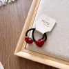 4-Love Hair Rope