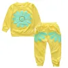 DTZ9151-Yellow