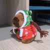 Cui Hua