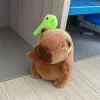 Hairband Crocodile
