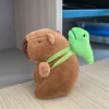 Back Crocodile