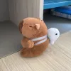 Back Dolphin
