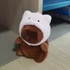 Piggy Headgear