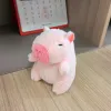 Doll Pink