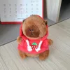 Clothes Red