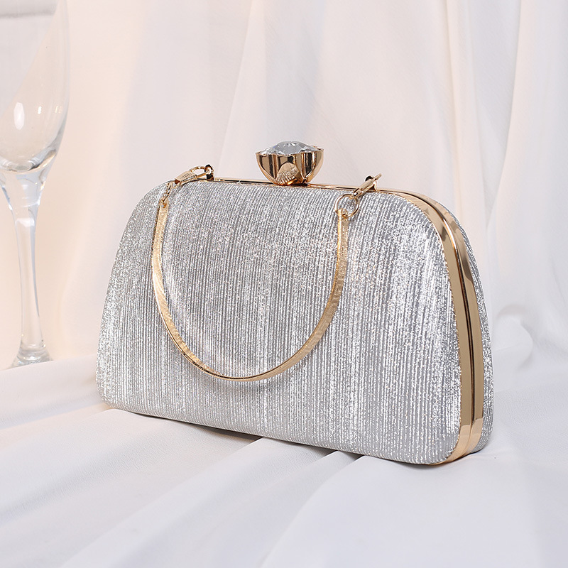 ◆VALLUAT◆ Posia bagSilver 6-82 STERLING SILVER PURSE HANDBAG FILIGREE FLORAL ANTIQUE 374g