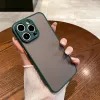 Night Green