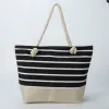 Section B- Splice-Black