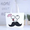 Style Ten Eyes HuZi
