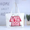 Red Box Dog
