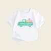 White DM-BTS-0125-WHT