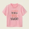 Pink ALI-Big Sis 10-Pink