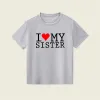 Lt.Grey ALI-Big Sis 12-GREY