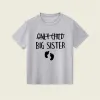 Lt.Grey ALI-Big Sis 14-GREY