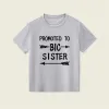 Lt.Grey ALI-Big Sis 16-GREY