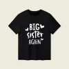 Black ALI-Big Sis 17-BLK