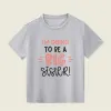 Lt.Grey ALI-Big Sis 10-GREY