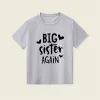 Lt.Grey ALI-Big Sis 17-GREY