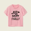 Pink ALI-Big Sis 18-Pink