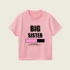 Pink ALI-Big Sis 11-Pink