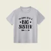 Lt.Grey ALI-Big Sis 20-GREY