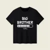 Black ALI-Big Bro 22-BLK