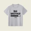 Lt.Grey ALI-Big Bro 22-GREY