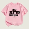 Pink ALI-Big Sis 21-Pink