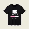 Black ALI-Big Sis 11-BLK