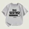 Lt.Grey ALI-Big Sis 21-GREY