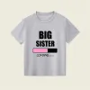 Lt.Grey ALI-Big Sis 11-GREY