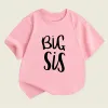 Pink DM-GTS-0380-Pink
