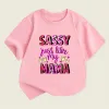 Pink DM-GTS-0590-Pink