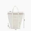 Beige Small Size