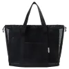 Black Large