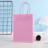 Light Purple