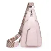 Macaroon Pink