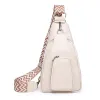 Creamy-White