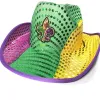 Carnival Hat