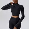 Advanced Black