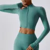 Duck Water Green