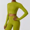 Ice Green