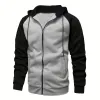 Lt.Grey Black