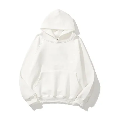 Men Casual Sports Solid Color Long Sleeve Hoodies Cardigan