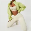 Lime Green