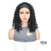 1B#