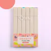 Pastel