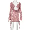 Pale Pinkish Grey